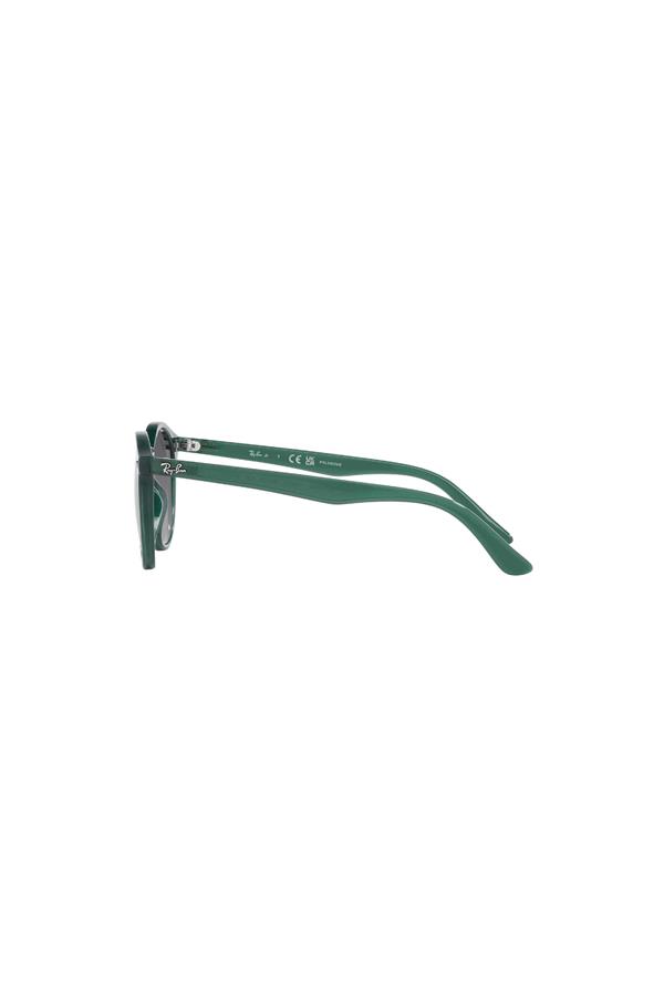 Ray Ban JUNIOR 0RJ9064S 7130T3 44 Çocuk