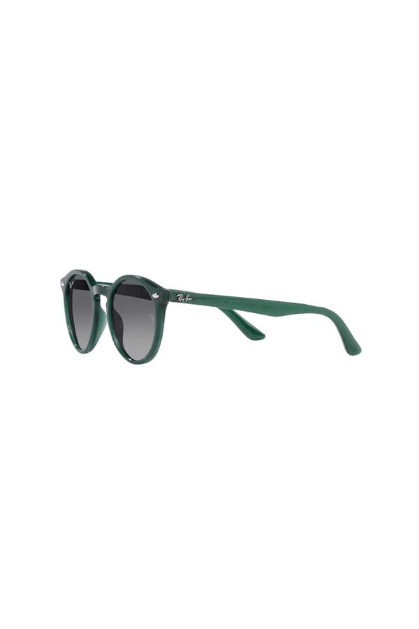 Ray Ban JUNIOR 0RJ9064S 7130T3 44 Çocuk