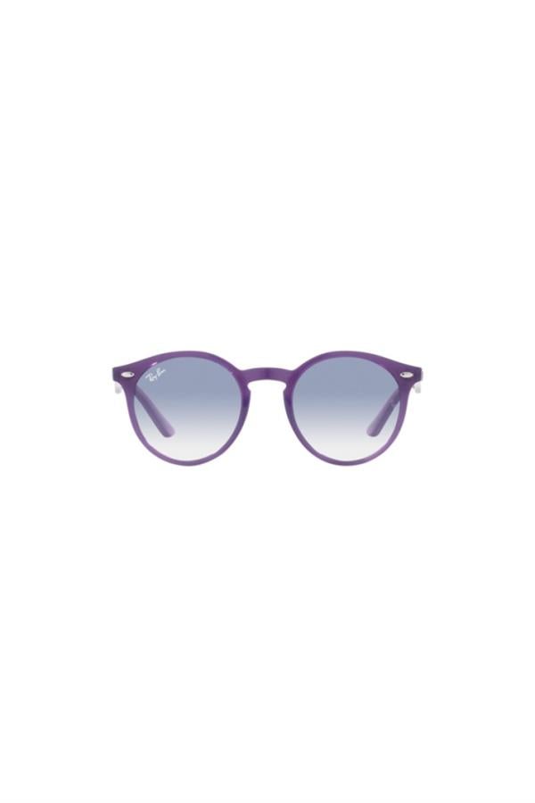 Ray-Ban Junior 0RJ 9064S 713119 44 Çocuk Güneş Gözlüğü