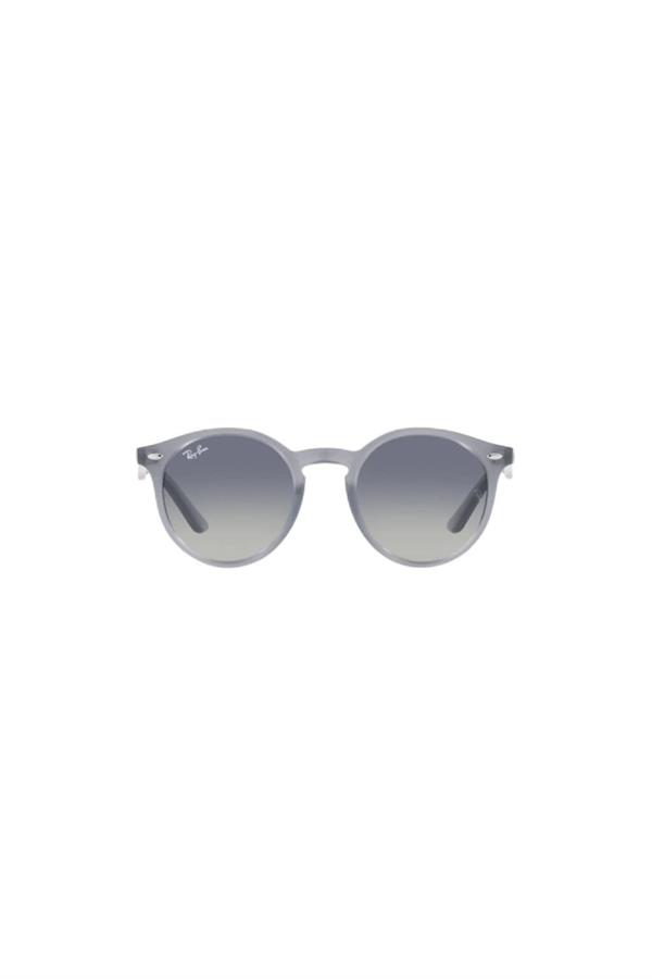 Ray-Ban Junior 0RJ 9064S 71344L 44 Çocuk Güneş Gözlüğü