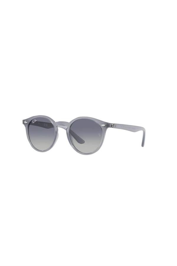 Ray-Ban Junior 0RJ 9064S 71344L 44 Çocuk Güneş Gözlüğü