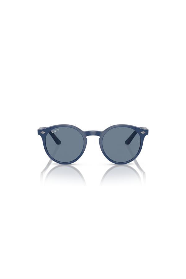 Ray-Ban Junior 0RJ9064S 71612V 44 Çocuk Güneş Gözlüğü