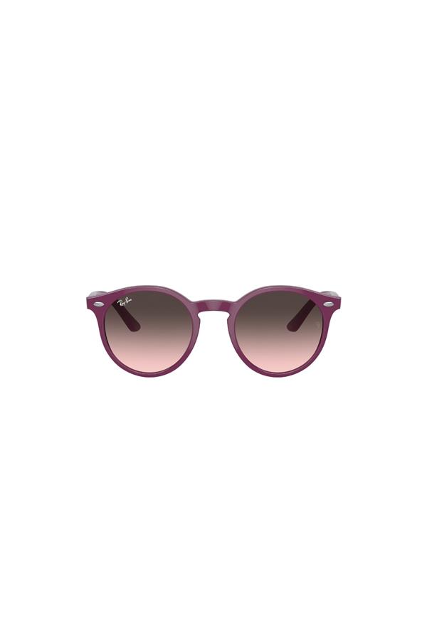 Ray-Ban Junior 0RJ9064S 716246 44 Güneş Gözlüğü