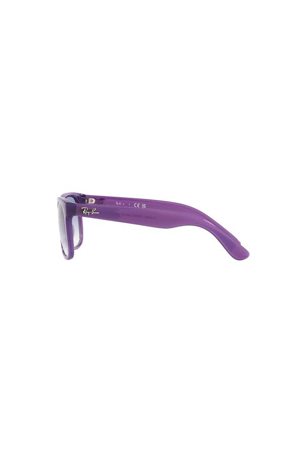 Ray Ban JUNIOR 0RJ9069S 713119 48 Erkek