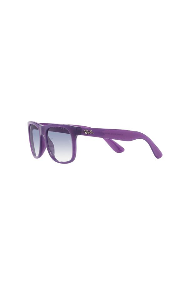 Ray Ban JUNIOR 0RJ9069S 713119 48 Erkek