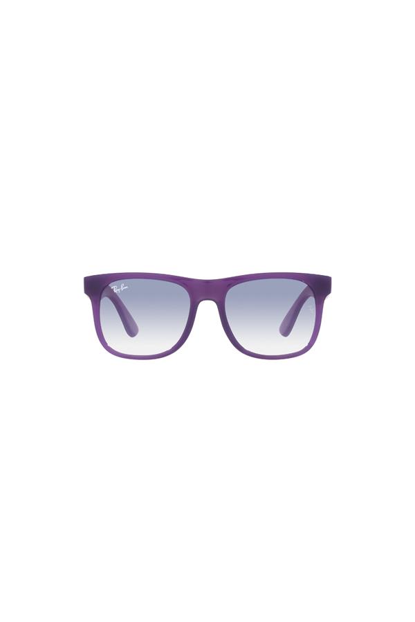 Ray Ban JUNIOR 0RJ9069S 713119 48 Erkek