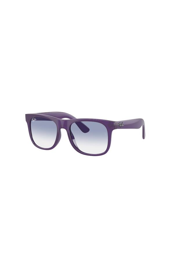 Ray Ban JUNIOR 0RJ9069S 713119 48 Erkek