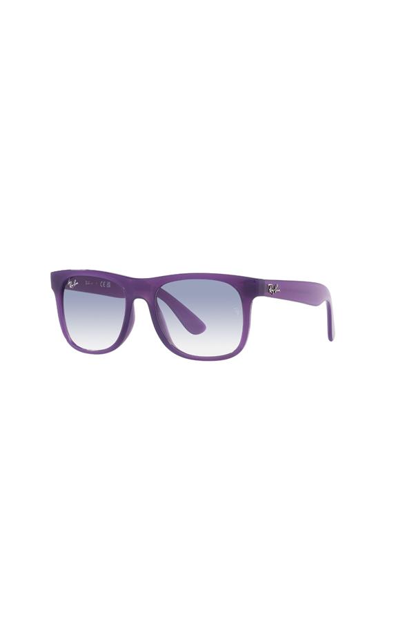 Ray Ban JUNIOR 0RJ9069S 713119 48 Erkek