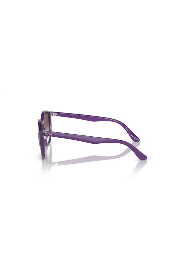 Ray Ban JUNIOR 0RJ9070S 713136 46 Erkek