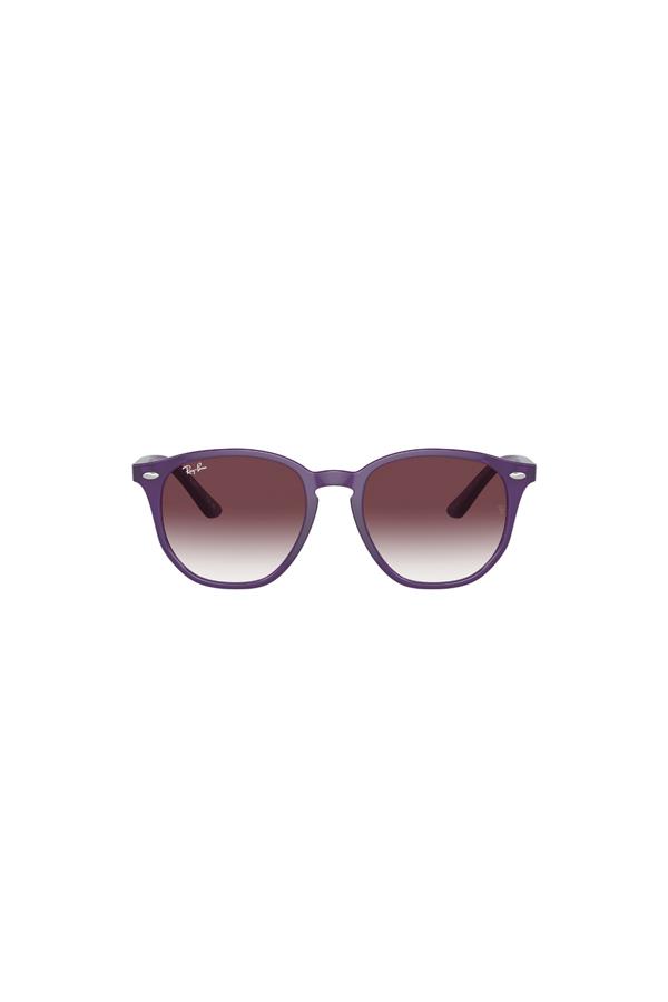 Ray Ban JUNIOR 0RJ9070S 713136 46 Erkek