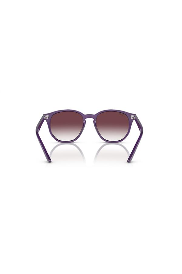 Ray Ban JUNIOR 0RJ9070S 713136 46 Erkek