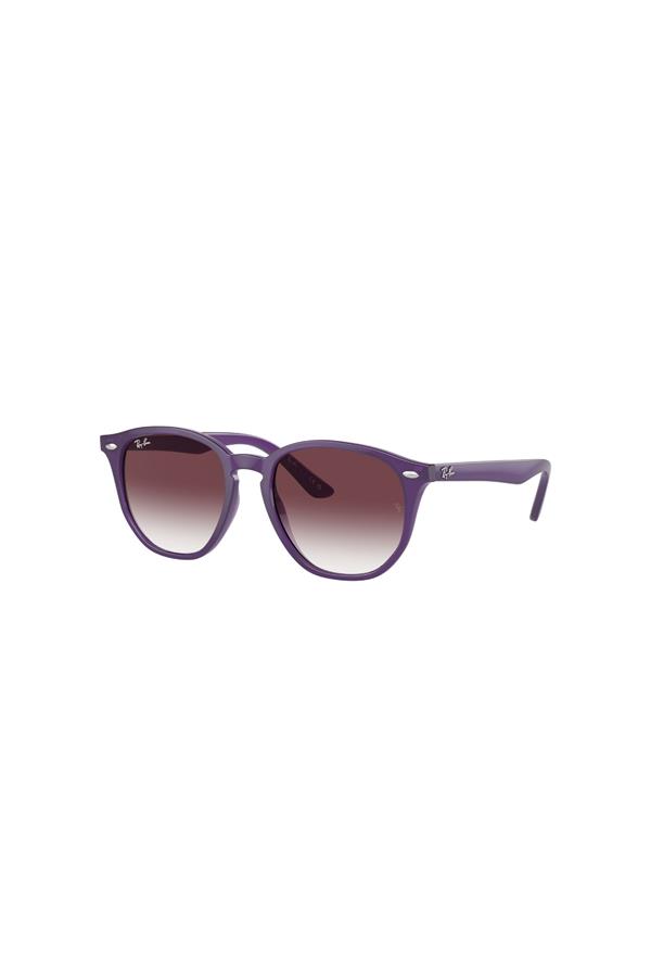 Ray Ban JUNIOR 0RJ9070S 713136 46 Erkek