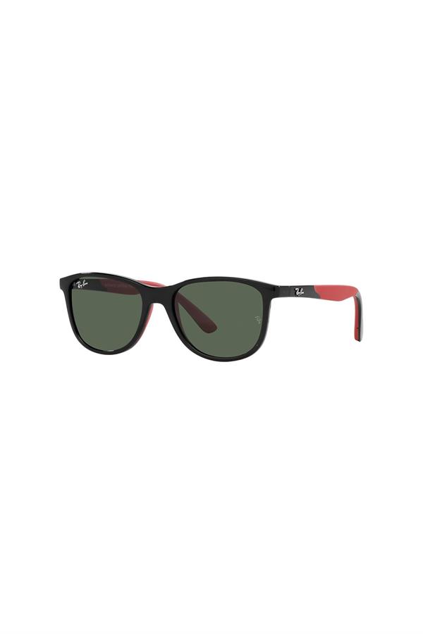 Ray-Ban Junior 0RJ 9077S 713171 49 Çocuk Güneş Gözlüğü