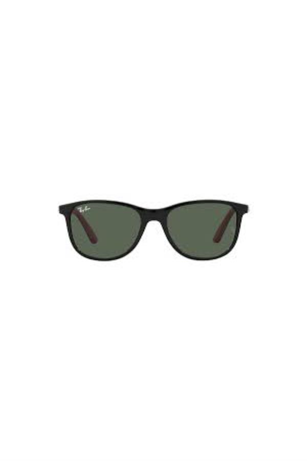 Ray-Ban Junior 0RJ 9077S 713171 49 Çocuk Güneş Gözlüğü
