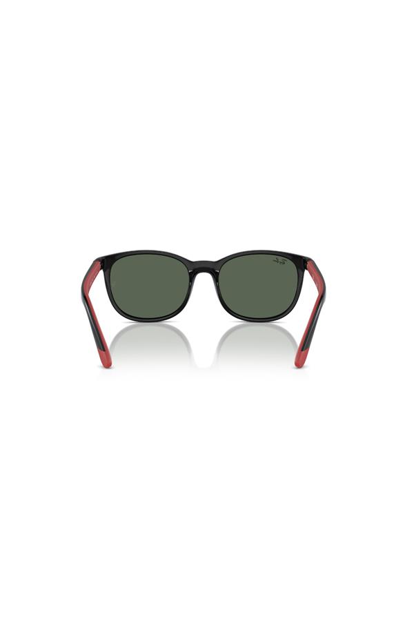 Ray-Ban Junior 0RJ9079S 713171 49 Güneş Gözlüğü
