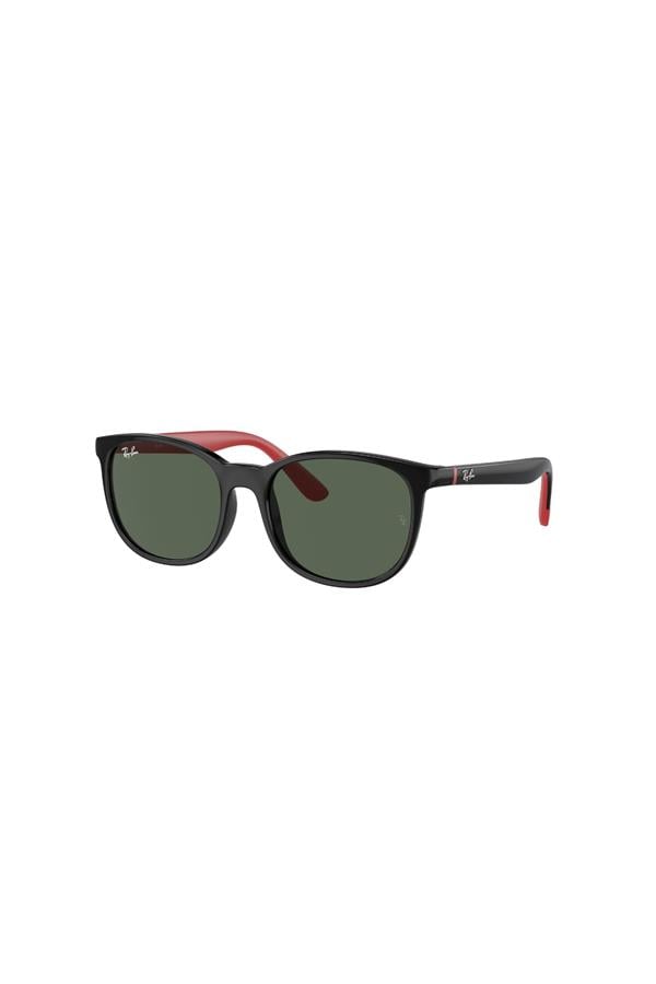 Ray-Ban Junior 0RJ9079S 713171 49 Güneş Gözlüğü