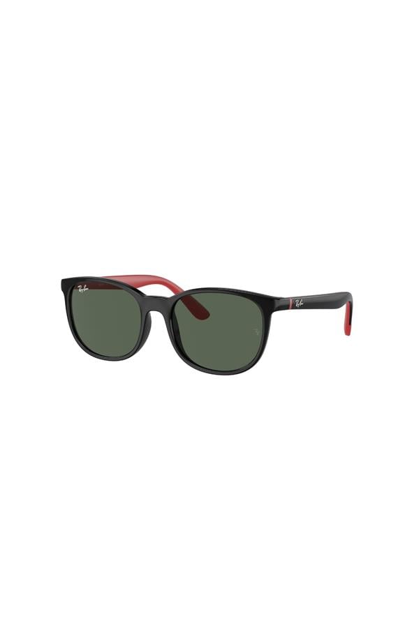 Ray-Ban Junior 0RJ9079S 713171 49 Güneş Gözlüğü