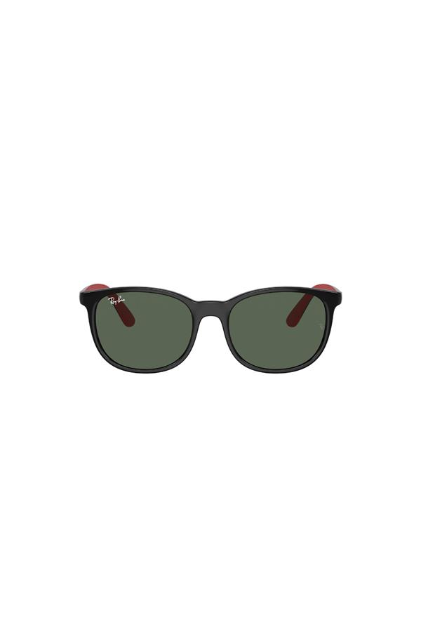 Ray-Ban Junior 0RJ9079S 713171 49 Güneş Gözlüğü