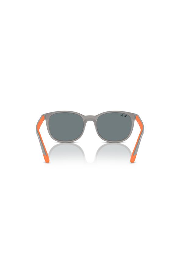 Ray-Ban Junior 0RJ9079S 71336G 49 Güneş Gözlüğü