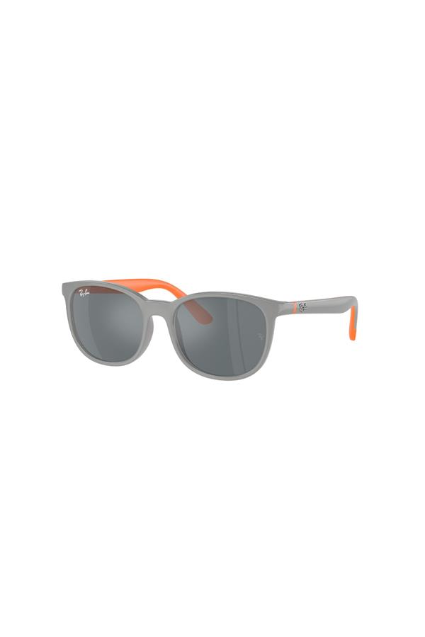 Ray-Ban Junior 0RJ9079S 71336G 49 Güneş Gözlüğü
