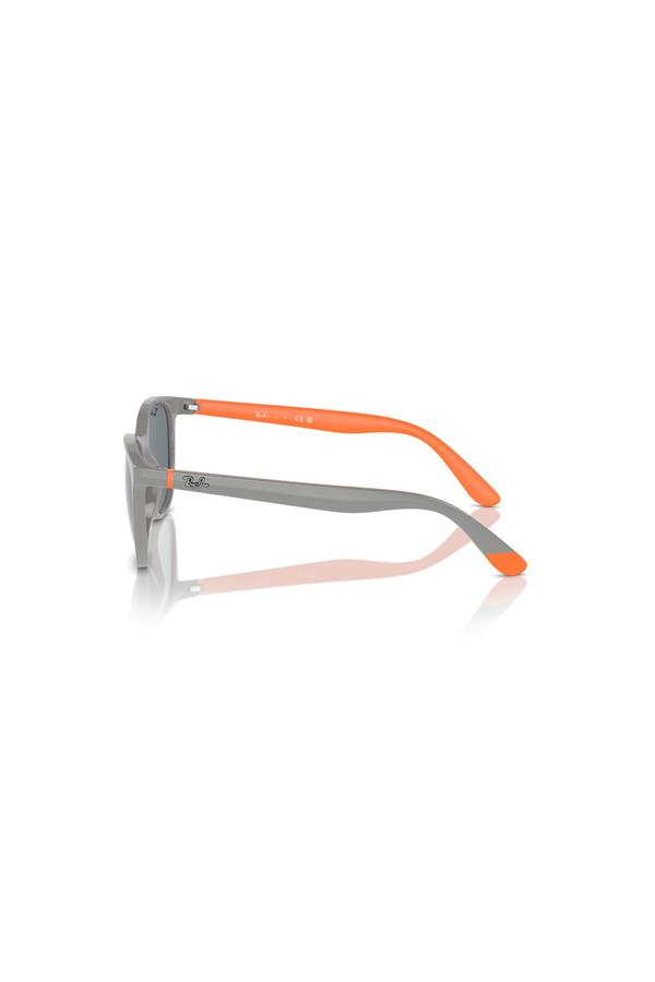 Ray-Ban Junior 0RJ9079S 71336G 49 Güneş Gözlüğü
