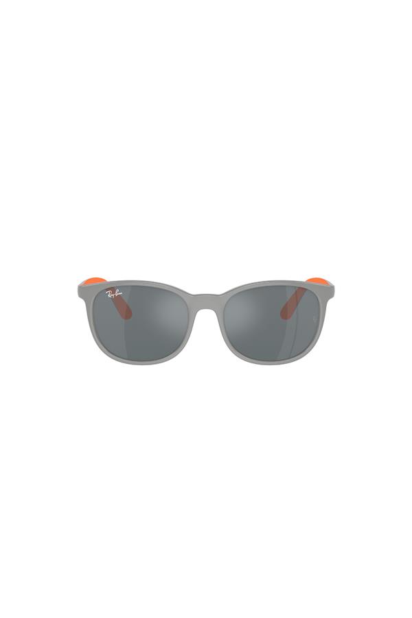Ray-Ban Junior 0RJ9079S 71336G 49 Güneş Gözlüğü