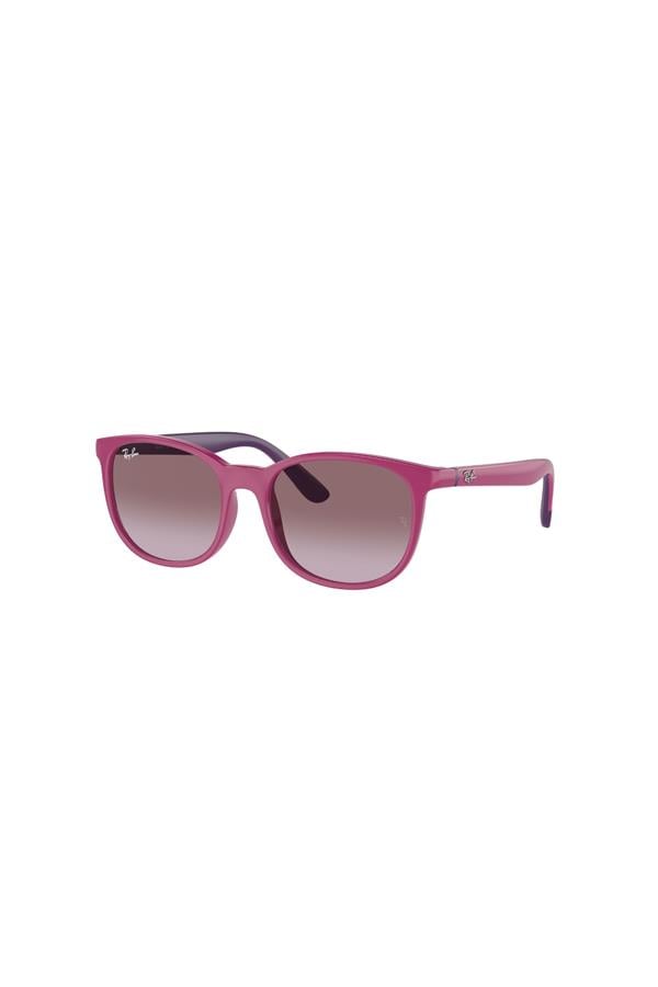 Ray-Ban Junior 0RJ9079S 71498H 49 Güneş Gözlüğü