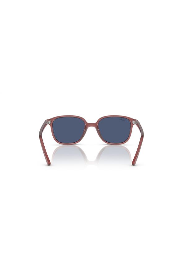 Ray Ban JUNIOR 0RJ9093S 715680 45 Erkek