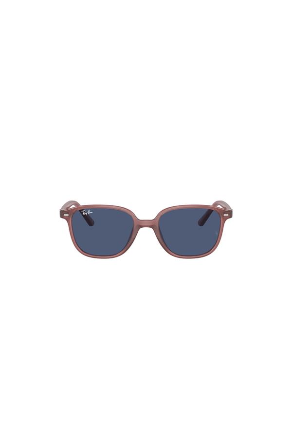 Ray Ban JUNIOR 0RJ9093S 715680 45 Erkek