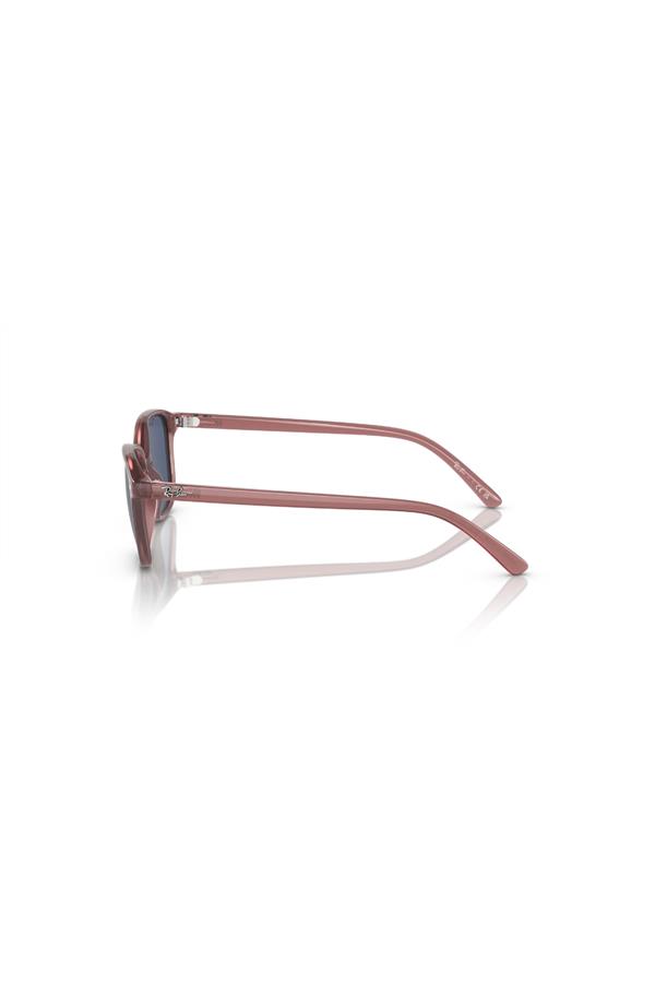 Ray Ban JUNIOR 0RJ9093S 715680 45 Erkek