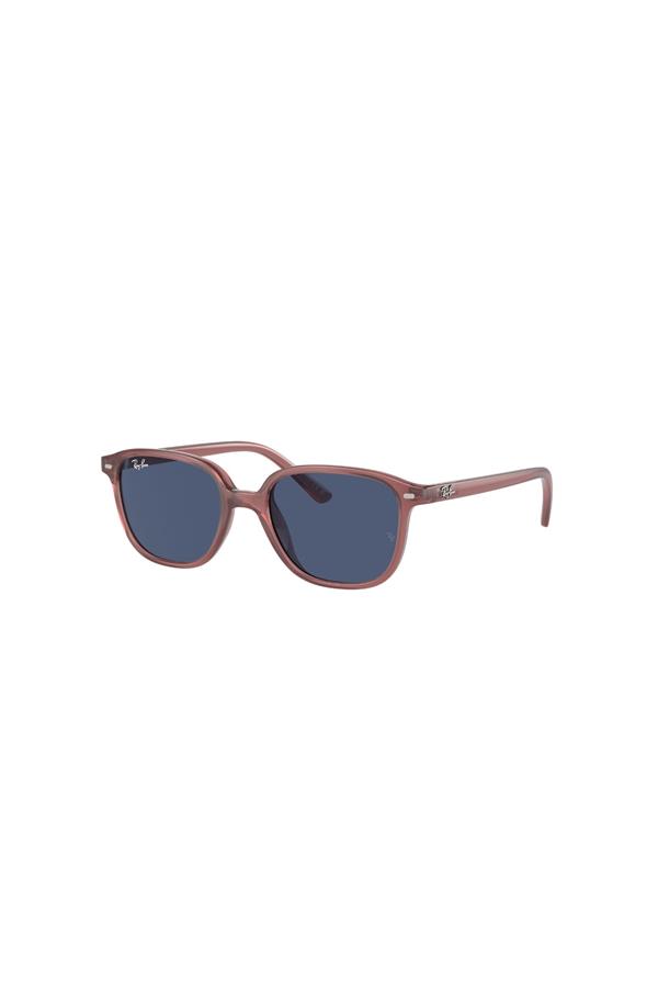 Ray Ban JUNIOR 0RJ9093S 715680 45 Erkek