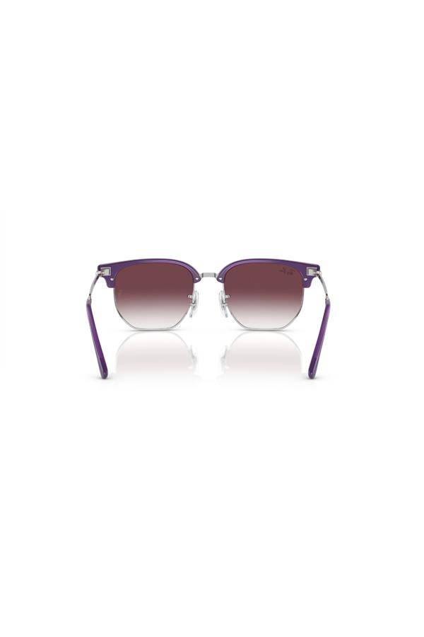 Ray Ban JUNIOR 0RJ9116S 713136 47 Erkek