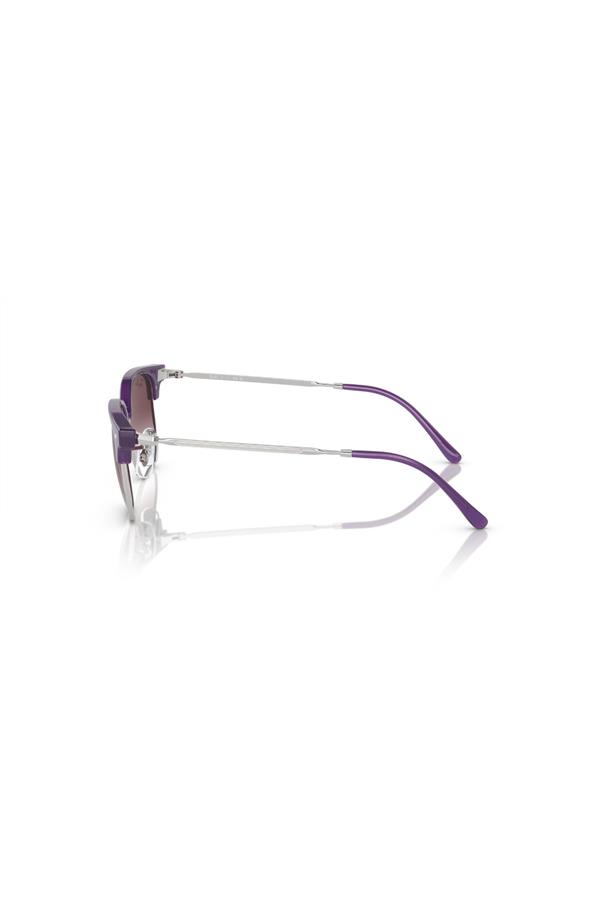 Ray Ban JUNIOR 0RJ9116S 713136 47 Erkek