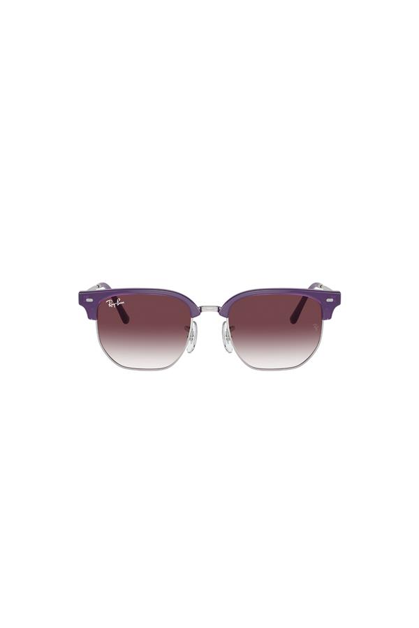 Ray Ban JUNIOR 0RJ9116S 713136 47 Erkek