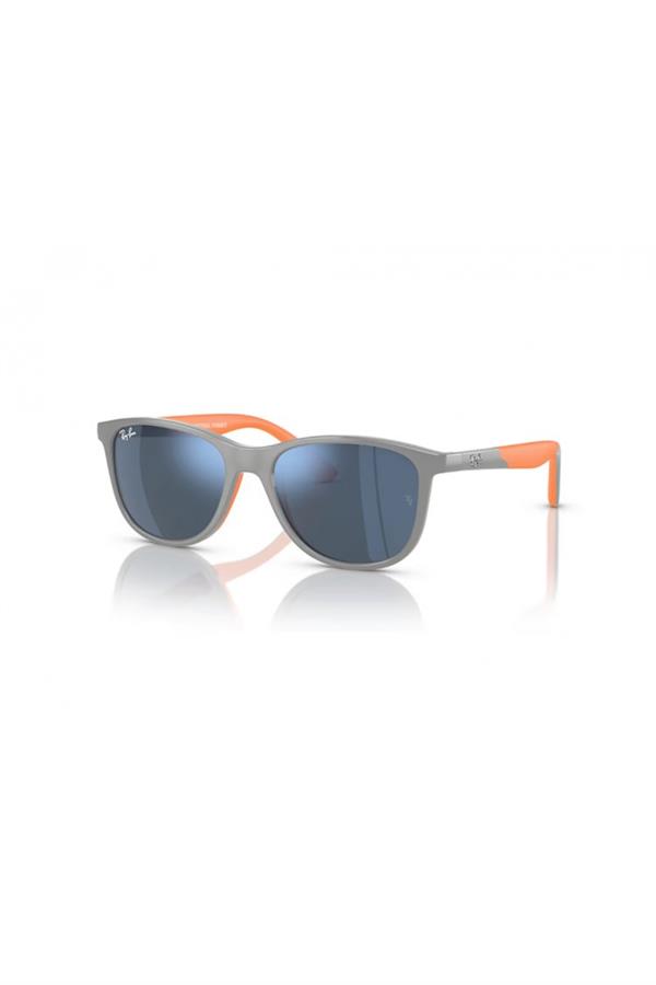 Ray-Ban Junior RJ 9077S 713355 49 Unisex Güneş Gözlüğü