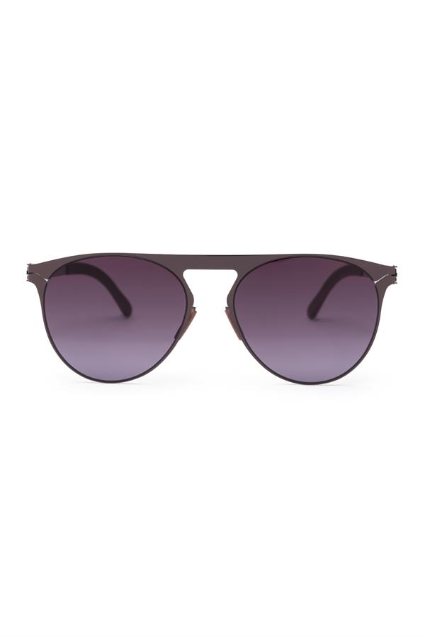 Roundten BARVER 04PH 54 Unisex Güneş Gözlüğü