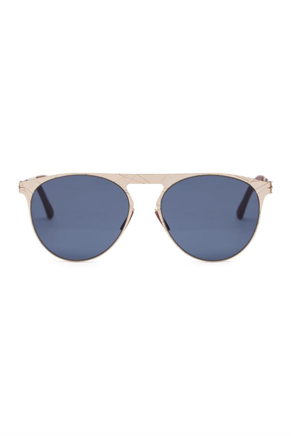 Roundten BARVER 07PE 54 Unisex Güneş Gözlüğü