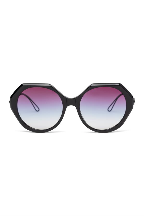 Roundten FLORES 01 50 Kadın Güneş Gözlüğü