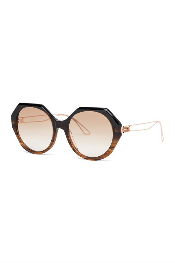 Roundten FLORES 04 50 Kadın Güneş Gözlüğü