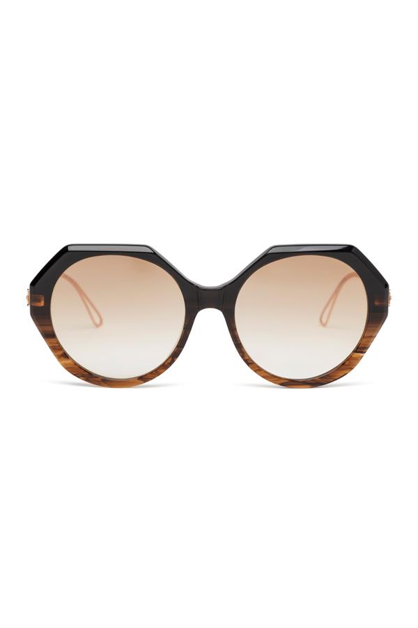 Roundten FLORES 04 50 Kadın Güneş Gözlüğü