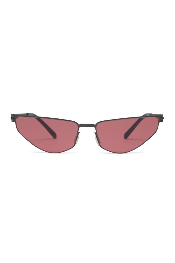 Roundten HAYATE 03 57 Unisex Güneş Gözlüğü