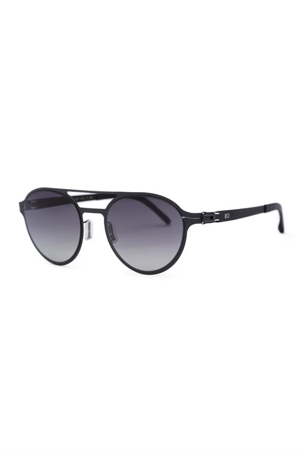 Roundten KNIK 01P 51 Unisex Güneş Gözlüğü