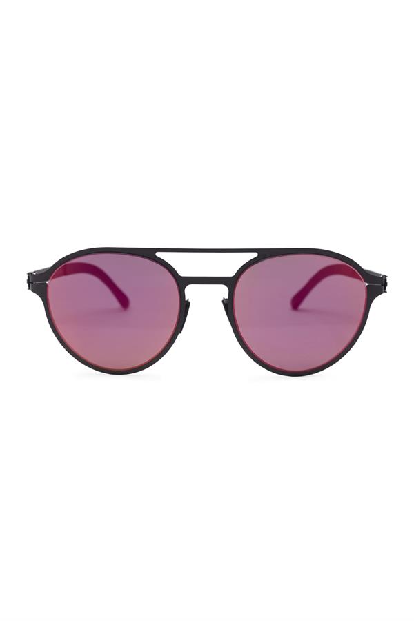 Roundten KNIK 09 51 Unisex Güneş Gözlüğü