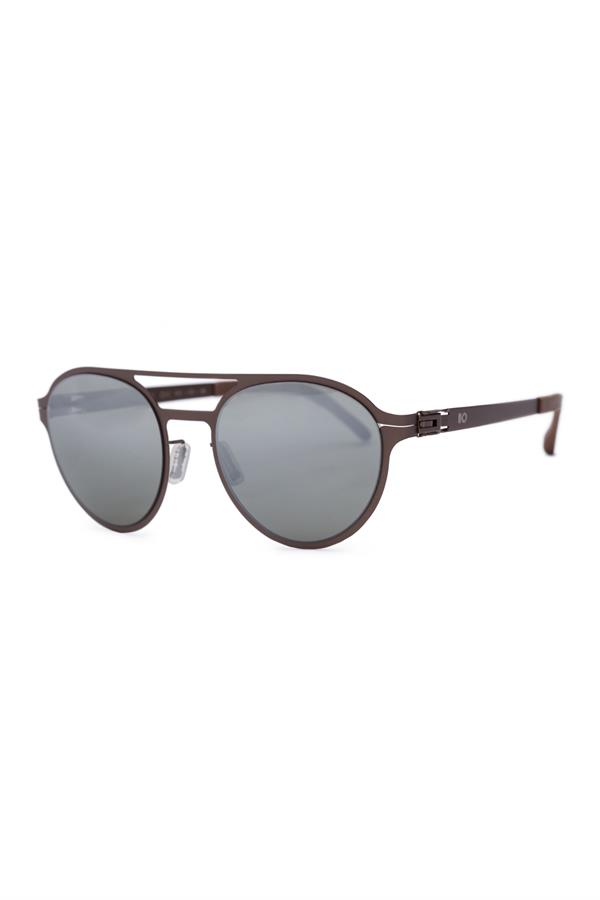 Roundten KNIK 10 51 Unisex Güneş Gözlüğü