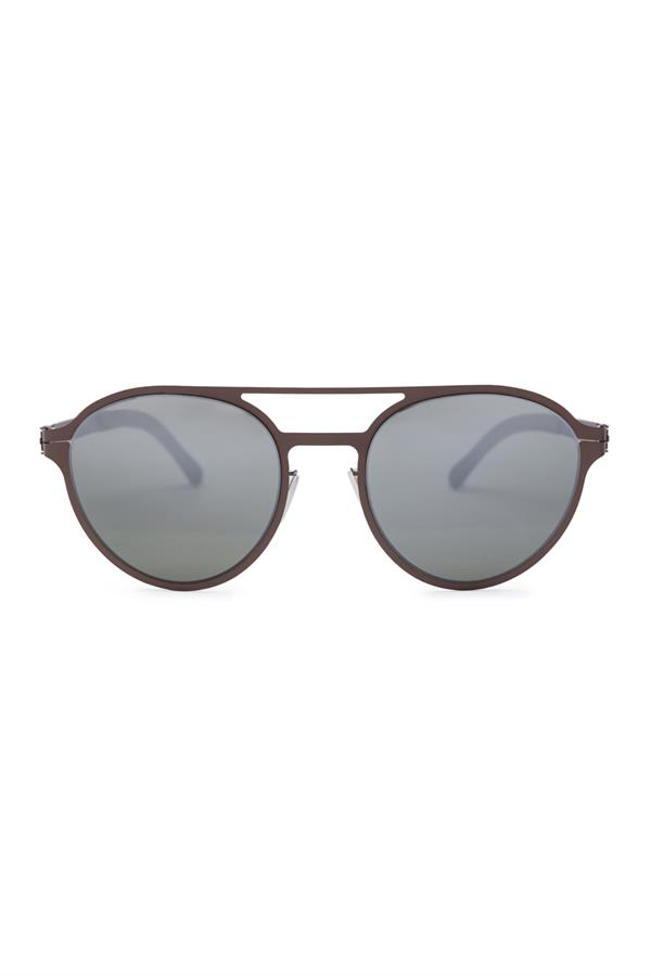 Roundten KNIK 10 51 Unisex Güneş Gözlüğü