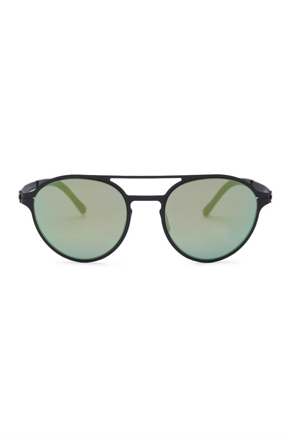 Roundten KNIK 12P 51 Unisex Güneş Gözlüğü