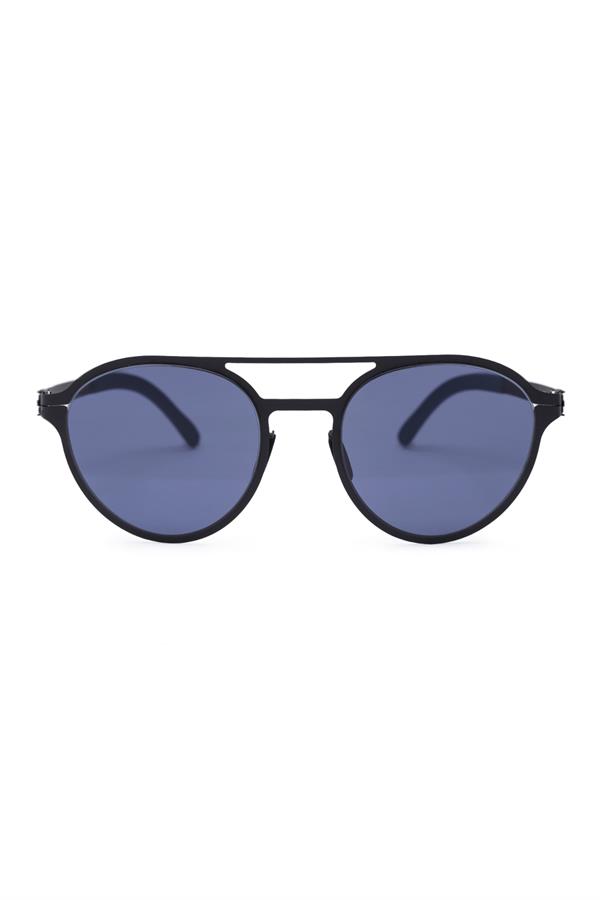 Roundten KNIK 13 51 Unisex Güneş Gözlüğü