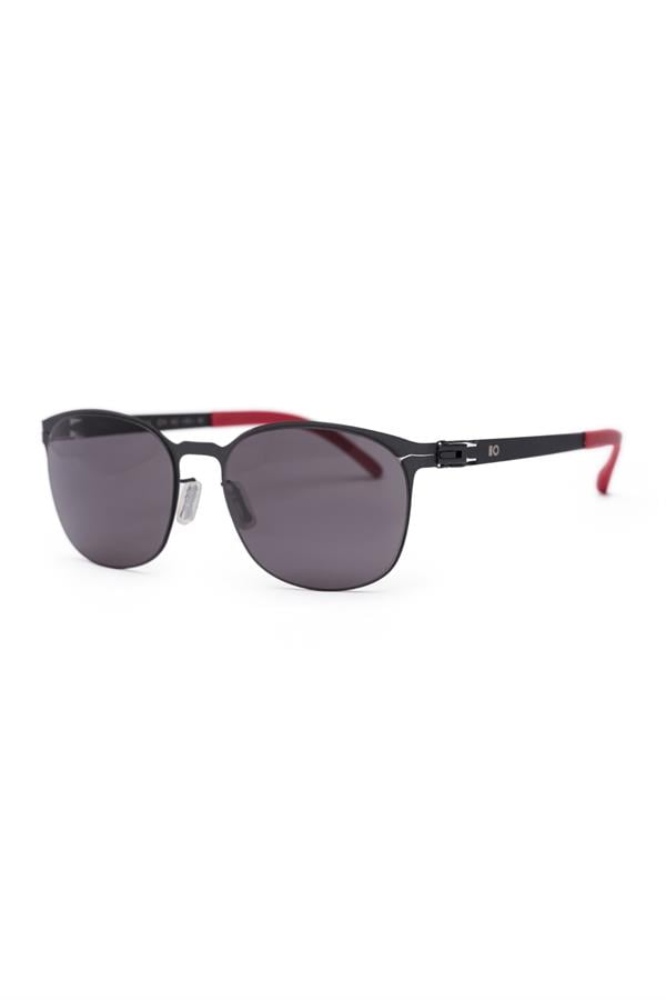 Roundten MISTRAL 02 54 Unisex Güneş Gözlüğü