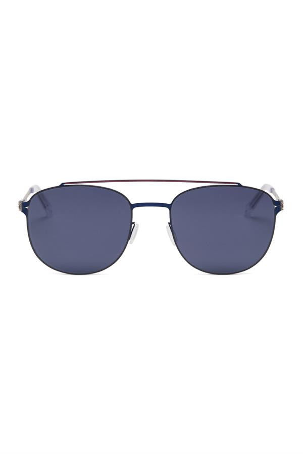 Roundten PEREZ 01P 58 Unisex Güneş Gözlüğü