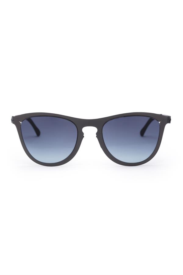 Roundten ZEPHIR 01 52 Erkek Güneş Gözlüğü